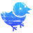 Twitterrific